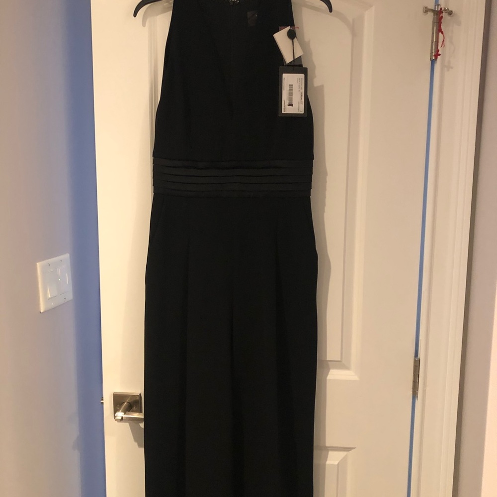Max Mara Jumpsuit - Picture 3 of 7